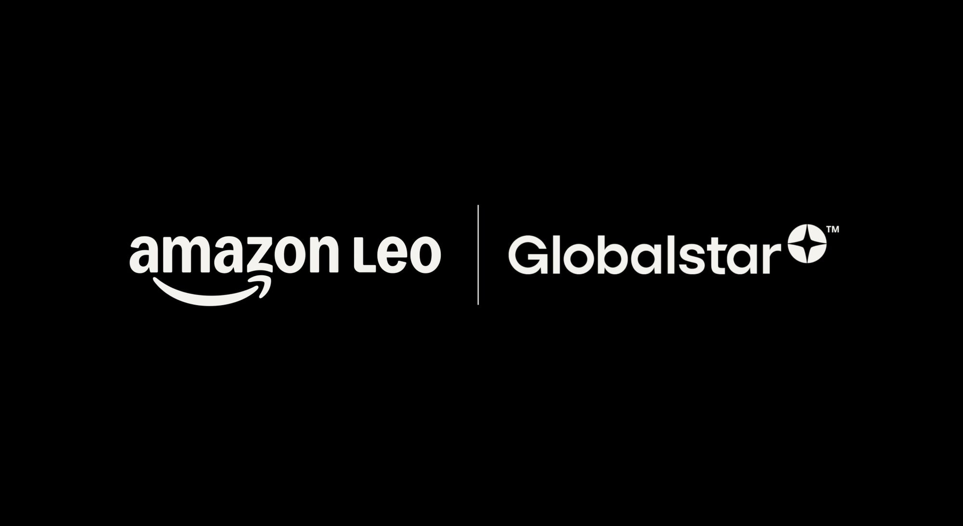 Amazon Buys Globalstar to Boost Leo and iPhones