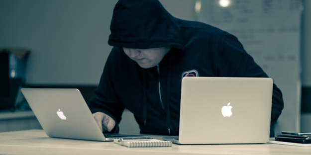 Phishing Safety Tips for Non-Technical Users