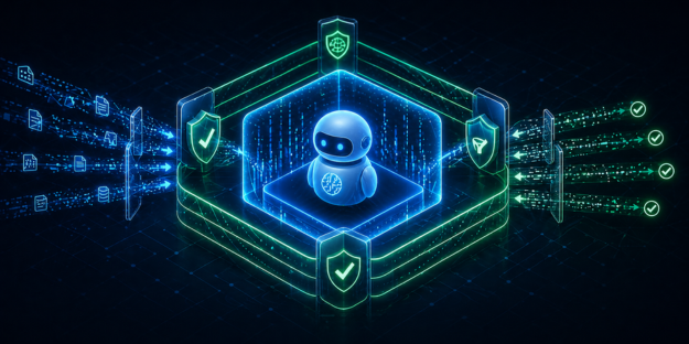 How Secure Are Your AI Agents? How Secure Are Your AI Agents?