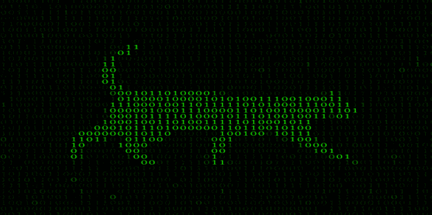 Stay Ahead of Zero-Day Exploits