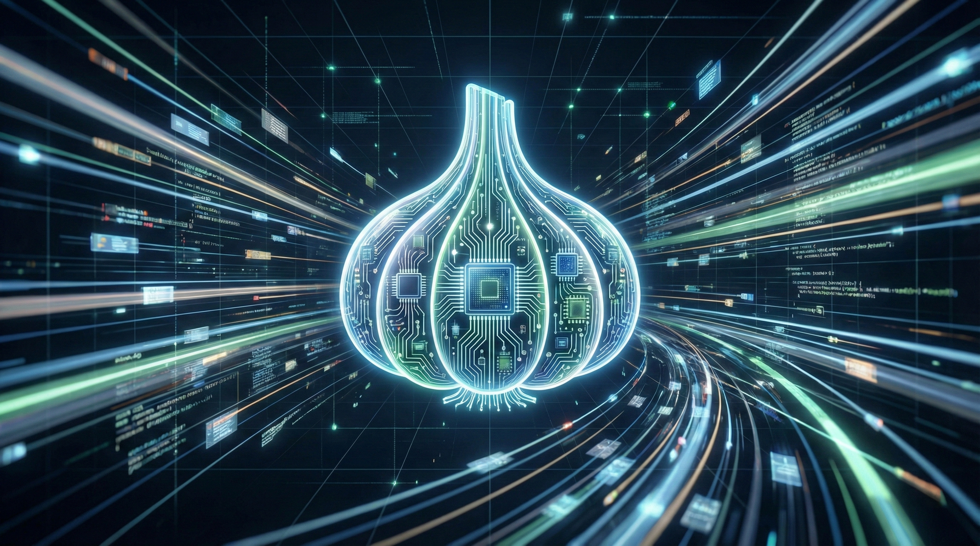 Rumor Mill: OpenAI's GPT-5.3 Leak Spices Up AI Race