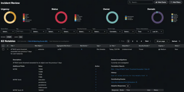 Strengthen Your SIEM Before Attackers Do Strengthen Your SIEM Before Attackers Do