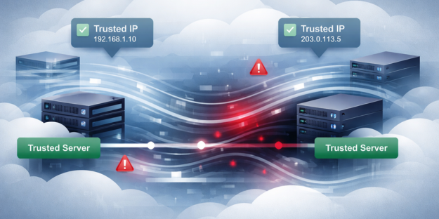 Microsoft 365 Phishing Bypasses MFA Protections Microsoft 365 Phishing Bypasses MFA Protections