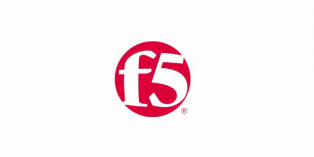 F5 Hit as Hackers Snatch BIG-IP Source Code