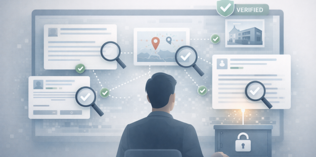 Using OSINT Responsibly Using OSINT Responsibly