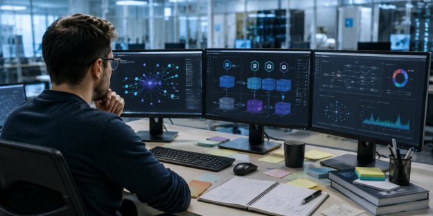AI Agent Builds Redis RCE in Minutes 