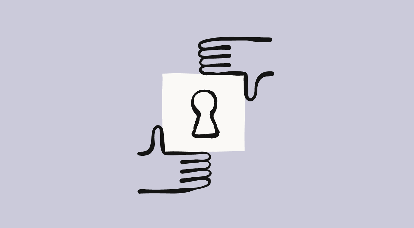 Anthropic's Internal Review Finds Claude Hacked Three Real Organizations