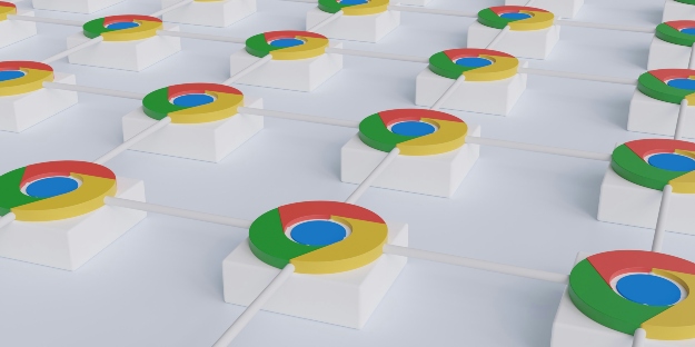 94+ Chromium Flaws Found in Cursor and Windsurf IDEs