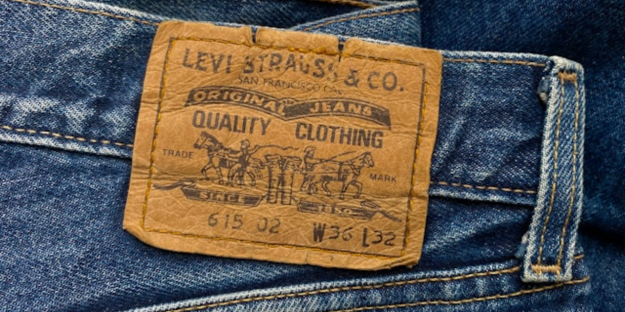 Levi Strauss Breached After Employees Targeted Levi Strauss Breached After Employees Targeted