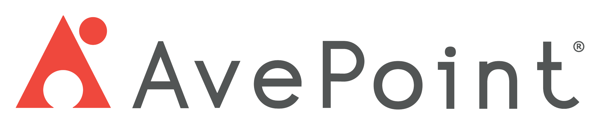 AvePoint logo