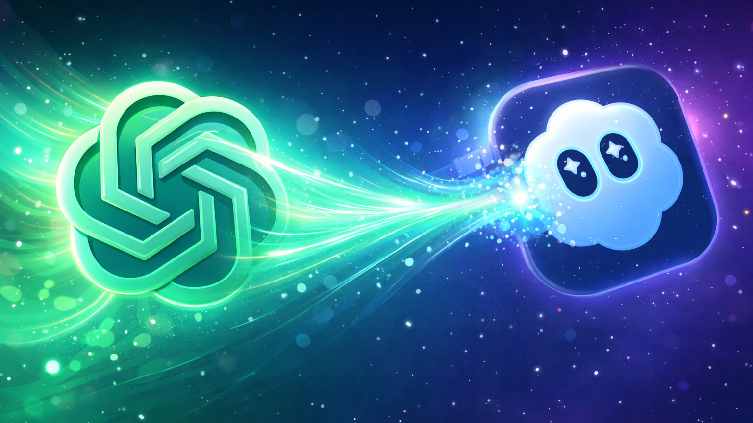 OpenAI Readies Sora Videos Inside ChatGPT OpenAI Readies Sora Videos Inside ChatGPT