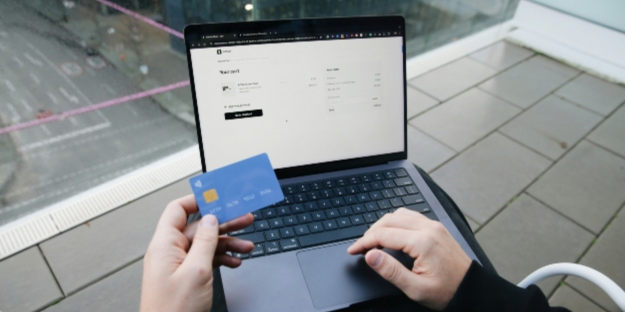 Could a shopping account become your next compromise?