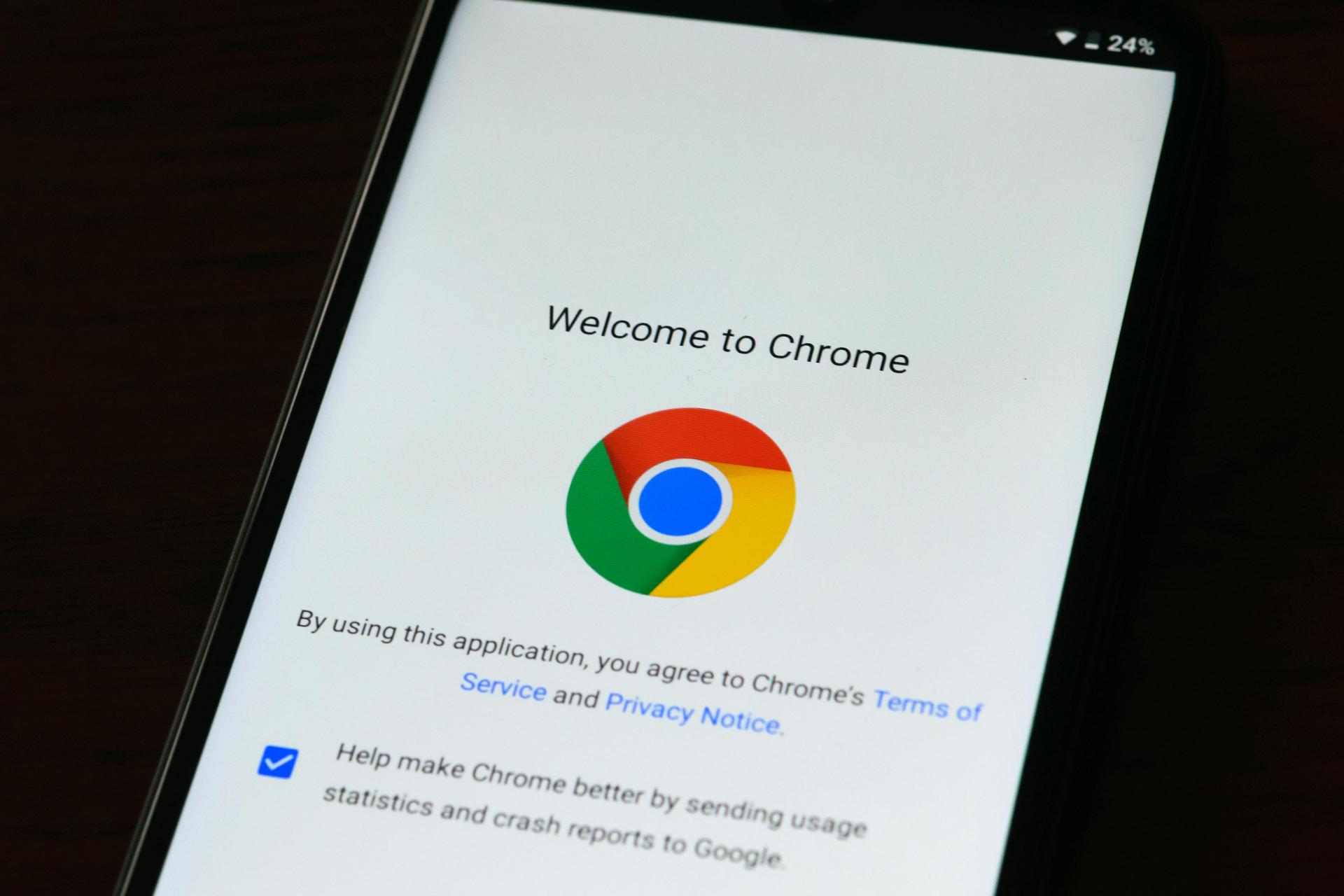 Google expanding Gemini Google expanding Gemini