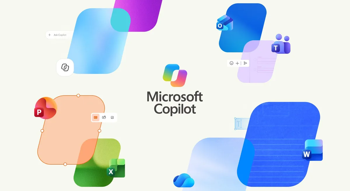 Microsoft Merges Copilot Apps, Cuts Features—Again
