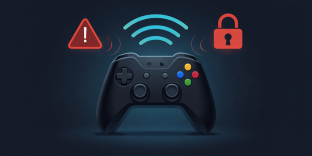 Apex Legends Hack Hijacks Player Controls Mid-Match Apex Legends Hack Hijacks Player Controls Mid-Match