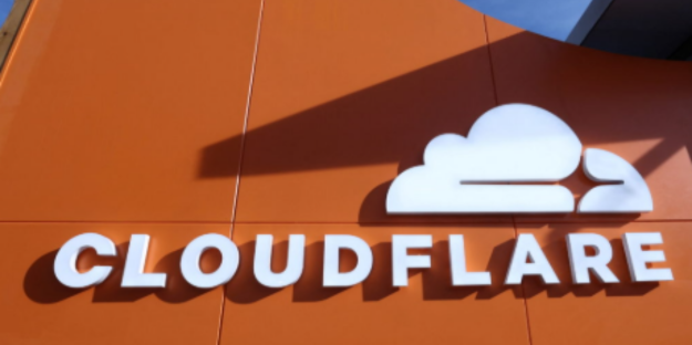Cloudflare Outage Highlights Fragility of Centralized Internet Infrastructure Cloudflare Outage Highlights Fragility of Centralized Internet Infrastructure