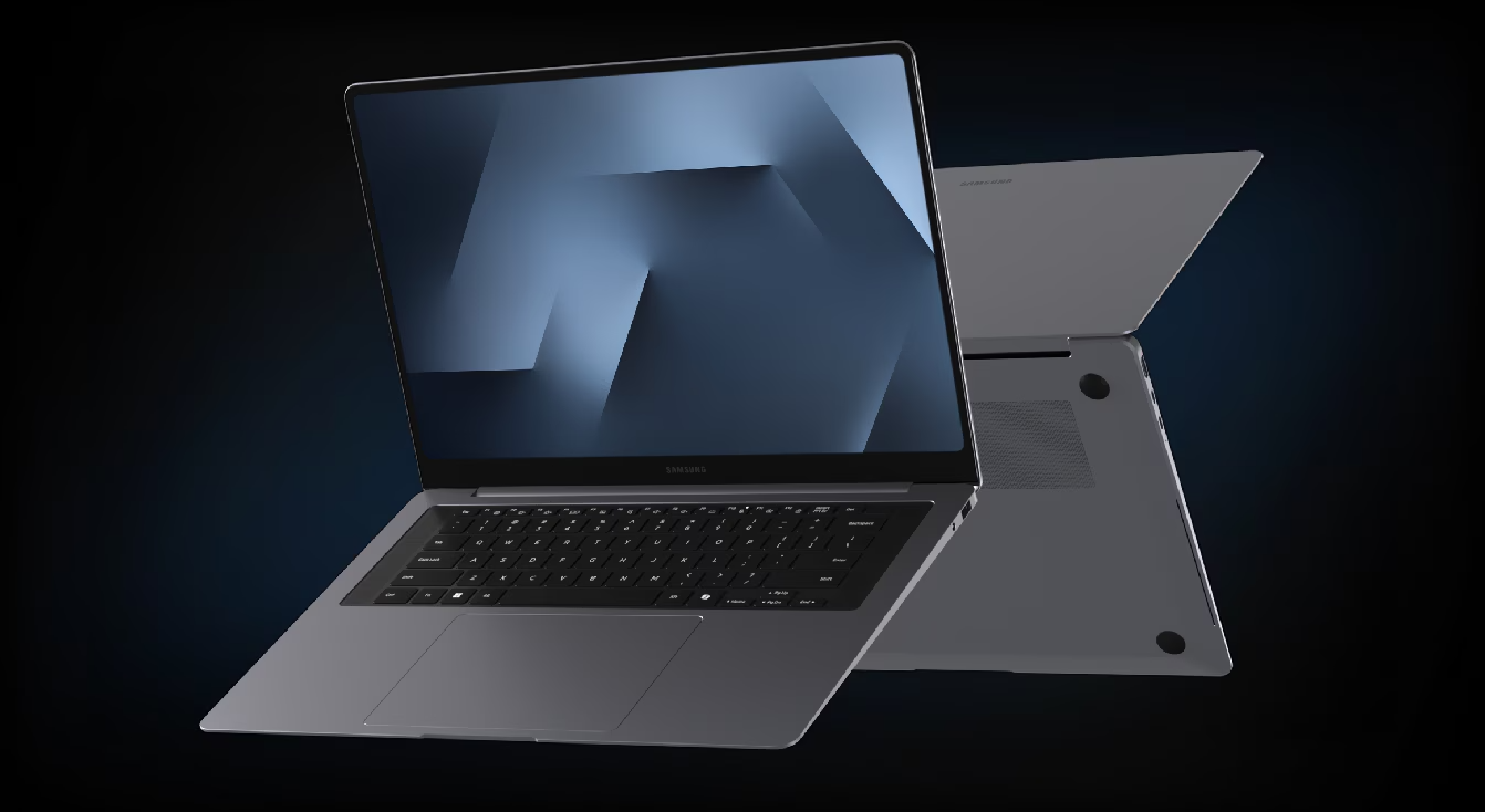 Samsung Plots Android-Powered Galaxy Book Laptop Line Samsung Plots Android-Powered Galaxy Book Laptop Line