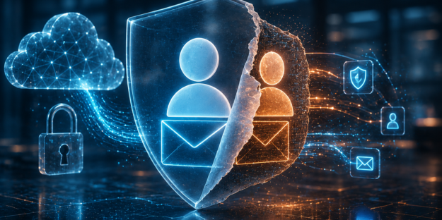 Apple Privacy Flaw Reveals Real Email Addresses Apple Privacy Flaw Reveals Real Email Addresses