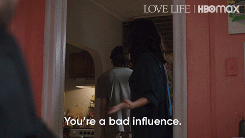 Anna Kendrick GIF by HBO Max.gif