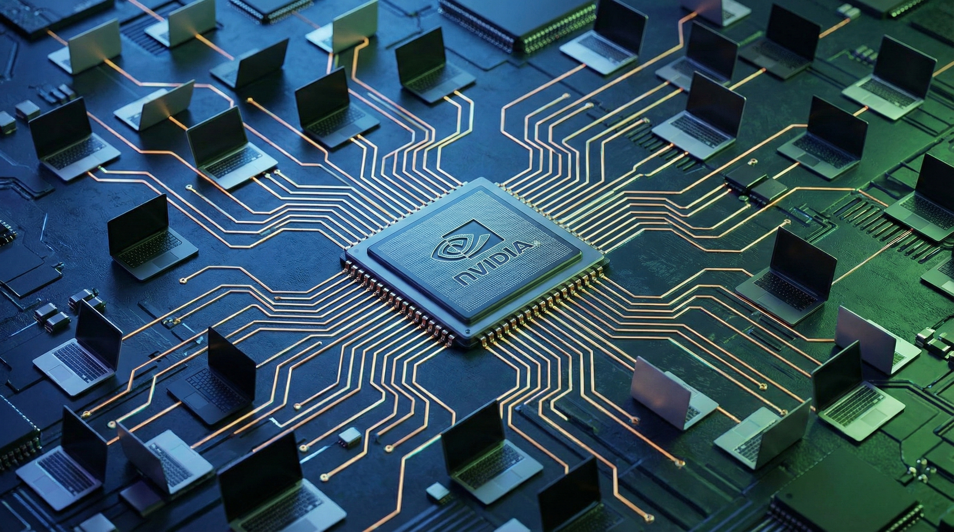 Nvidia Plots Arm Laptop Chip Comeback Nvidia Plots Arm Laptop Chip Comeback