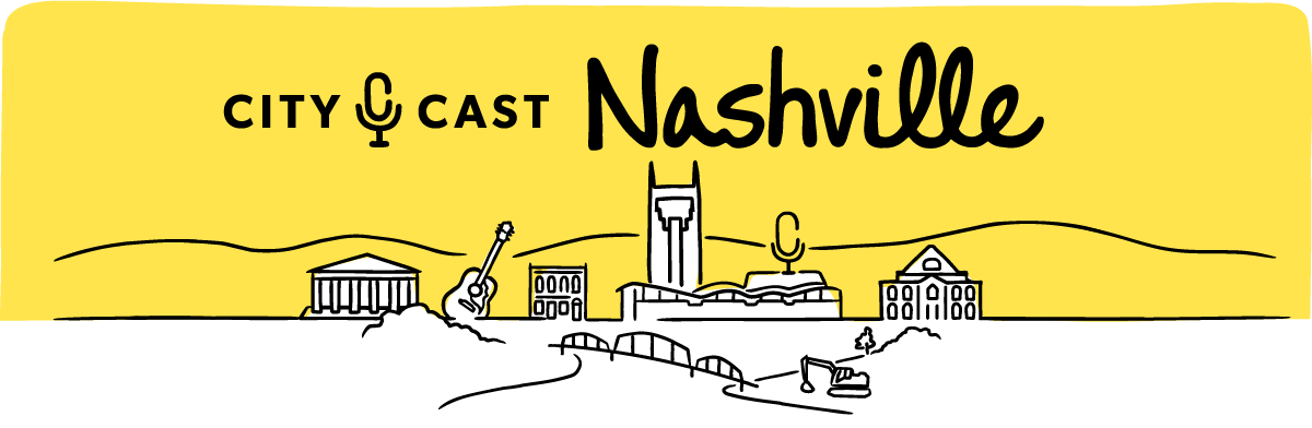 City Cast Nashville