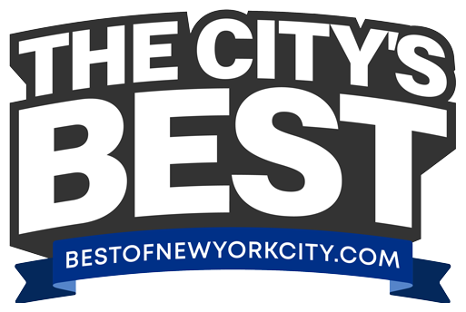 The City's Best