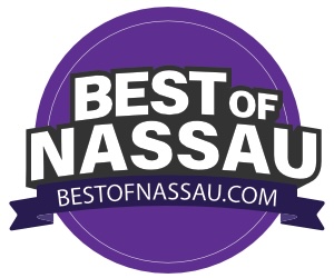 Best of Nassau