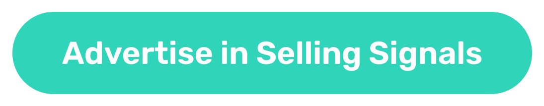 Advertise in Selling Signals