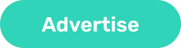 Advertise
