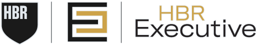 HBR Executive