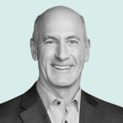 John Stankey