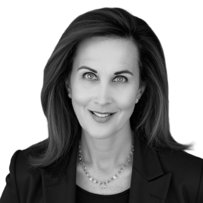 Deborah Perry Piscione