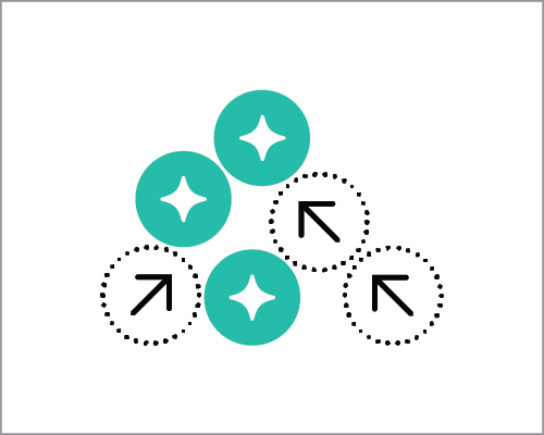 Gen AI Skills: Unblock Your Team's AI Adoption