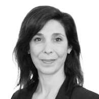 Rena Conti