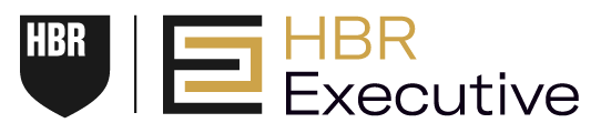 HBR Executive