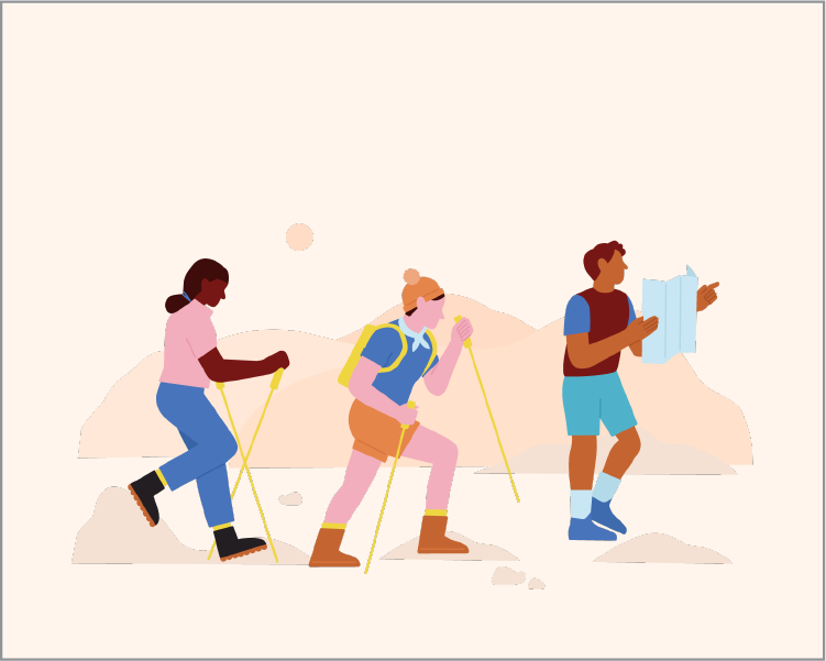 Project Management: Harvard ManageMentor