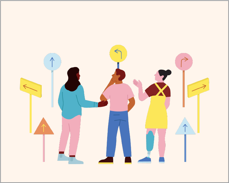 Decision Making Harvard ManageMentor