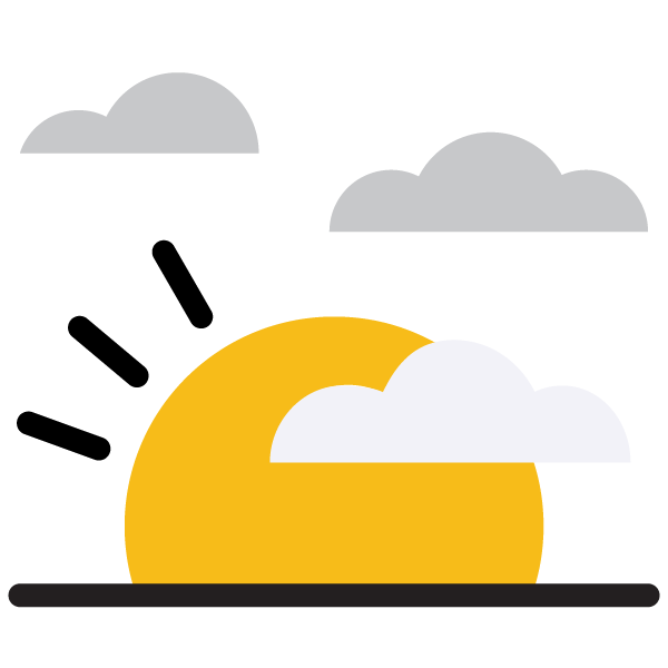 The Leader’s Happiness Reset Logo.