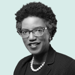 Linda Hill