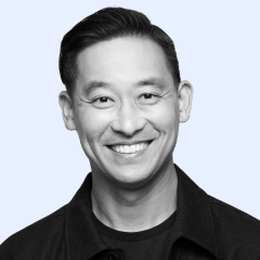 Michael Peng