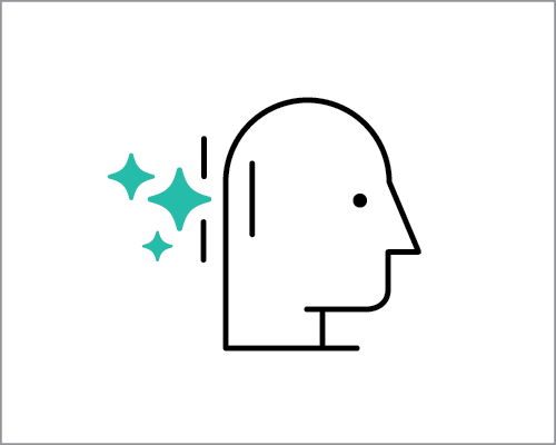 Gen AI Skills: Co-Thinking Strategically with AI