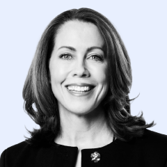 Kate Johnson