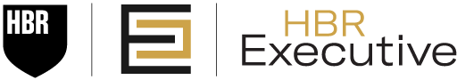 HBR Executive