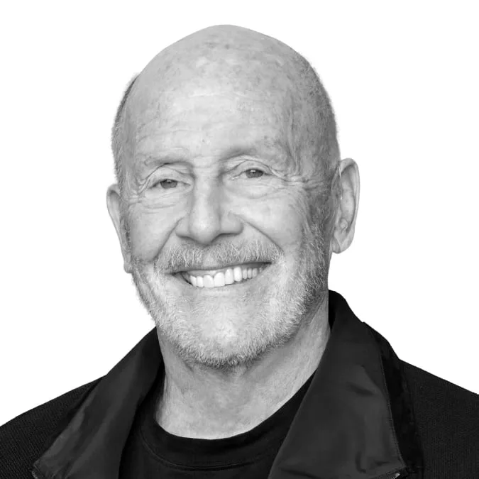 Lew Frankfort