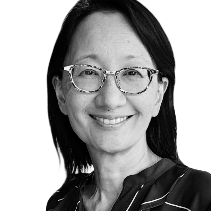 Vivian S. Lee, MD, PhD, MBA