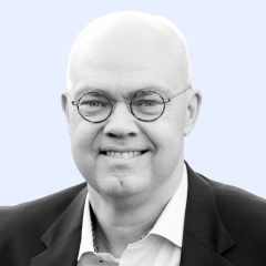 Poul Weihrauch