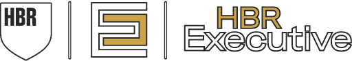 HBR Executive