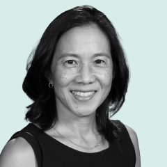 Angela Duckworth