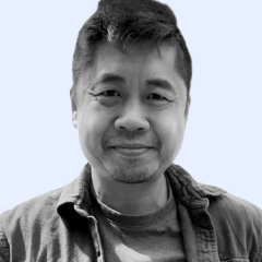 Jeffrey Yip