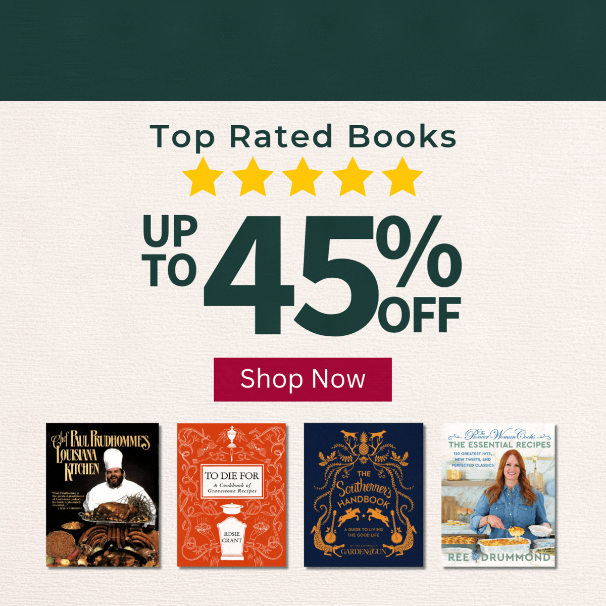 Shop Now